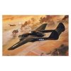 Airfix 04006V Northrop P-61 Black Widow -1/72